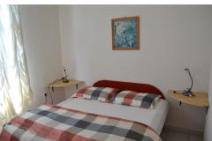 Vila Nona Ivka Apartmán 1 - MARKO foto 3