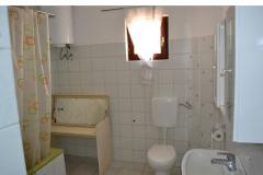 Vila Nona Ivka Apartmán 1 - MARKO foto 4