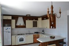 Vila Nona Ivka Apartmán 2 - MIROSLAVA foto 1