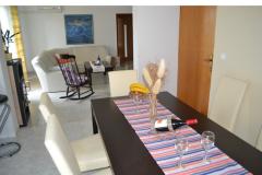 Vila Nona Ivka Apartmán 2 - MIROSLAVA foto 2