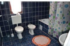 Vila Nona Ivka Apartmán 2 - MIROSLAVA foto 3