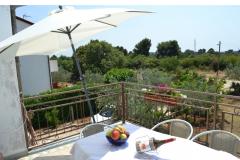 Vila Nona Ivka Apartmán 2 - MIROSLAVA foto 4