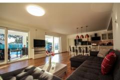 Villa Hedonistra Apartmán 1 - HedonIstra foto 3