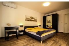 Villa Hedonistra Apartmán 1 - HedonIstra foto 5