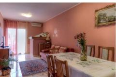 Villa Luisa Apartmán 1 - Apartman 2 foto 3