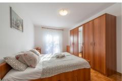 Villa Luisa Apartmán 1 - Apartman 2 foto 4