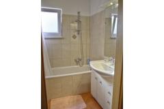 Villa Luisa Apartmán 1 - Apartman 2 foto 5