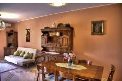 Villa Luisa Apartmán 2 - Apartman 3 foto 1