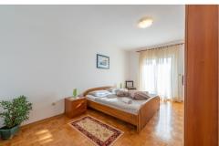 Villa Luisa Apartmán 2 - Apartman 3 foto 3