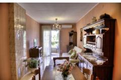 Villa Luisa Apartmán 2 - Apartman 3 foto 4