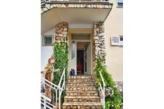 Villa Palma Apartmán 1 - Apartman 1 foto 1