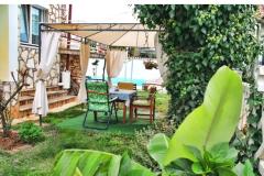 Villa Palma Apartmán 1 - Apartman 1 foto 2