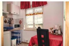 Villa Palma Apartmán 1 - Apartman 1 foto 3