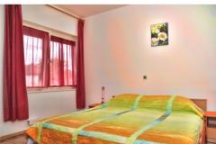 Villa Palma Apartmán 1 - Apartman 1 foto 4