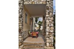 Villa Palma Apartmán 3 - Apartman 2 foto 1