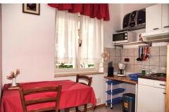 Villa Palma Apartmán 3 - Apartman 2 foto 2