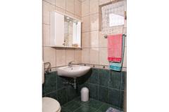 Villa Palma Apartmán 3 - Apartman 2 foto 4