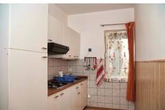 Villa Palma Apartmán 2 - 3 foto 1