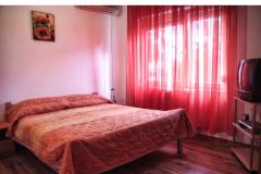 Villa Palma Apartmán 2 - 3 foto 2