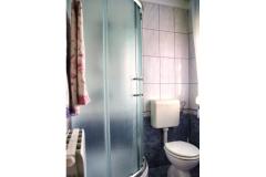 Villa Palma Apartmán 2 - 3 foto 3