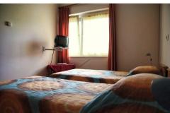 Villa Palma Apartmán 2 - 3 foto 4