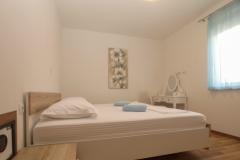 Villa Pikula Apartmán 1 - 4* apart.1 foto 1