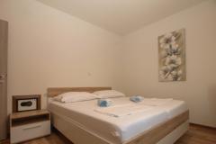 Villa Pikula Apartmán 1 - 4* apart.1 foto 2