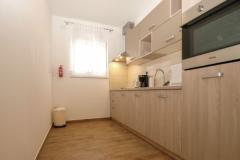 Villa Pikula Apartmán 1 - 4* apart.1 foto 3