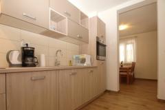 Villa Pikula Apartmán 1 - 4* apart.1 foto 4