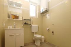 Villa Pikula Apartmán 1 - 4* apart.1 foto 5