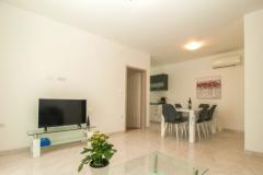 Villa Pikula Apartmán 2 - 4*apart.2 foto 1