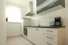 Villa Pikula Apartmán 2 - 4*apart.2 foto 4