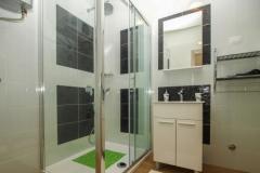 Villa Pikula Apartmán 2 - 4*apart.2 foto 5