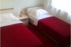 Villa Pineta Apartmán 1 - stan 1 foto 3