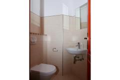Villa Pineta Apartmán 1 - stan 1 foto 5