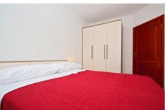 Villa Pineta Apartmán 2 - stan 2 foto 3