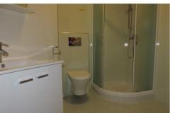 Villa Pineta Apartmán 2 - stan 2 foto 5