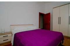 Villa Pineta Apartmán 5 - stan 6 foto 2