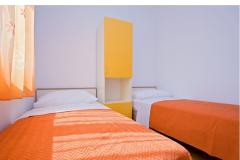 Villa Pineta Apartmán 5 - stan 6 foto 3