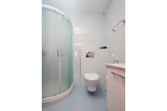 Villa Pineta Apartmán 5 - stan 6 foto 4
