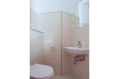 Villa Pineta Apartmán 5 - stan 6 foto 5