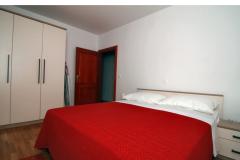 Villa Pineta Apartmán 4 - stan 4 foto 3