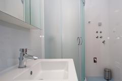 Villa Pineta Apartmán 4 - stan 4 foto 4