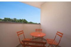 Villa Pineta Apartmán 4 - stan 4 foto 5