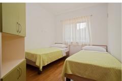 Villa Pineta Apartmán 3 - stan 3 foto 2