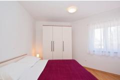 Villa Pineta Apartmán 3 - stan 3 foto 3