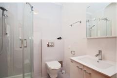 Villa Pineta Apartmán 3 - stan 3 foto 4