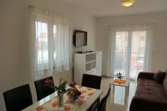 Villa Pineta Apartmán 3 - stan 3 foto 5