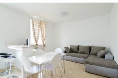 Apartmány Nina Apartmán 1 - DELUXE foto 2