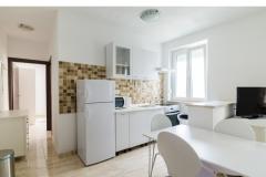 Apartmány Nina Apartmán 1 - DELUXE foto 3